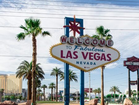 Top Android Casino Apps for US Players