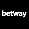 Betway Sportsbook