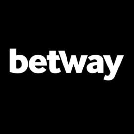 Betway Sportsbook App