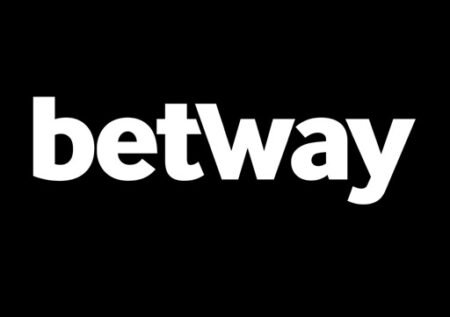 Betway Sportsbook App