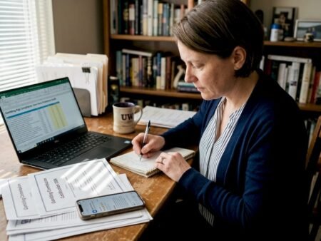 How to audit gambling apps for safety and fairness