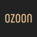 Ozoon Casino