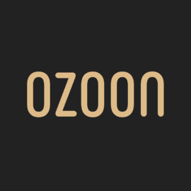 Ozoon Casino App