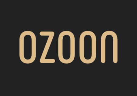 Ozoon Casino App