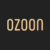 Ozoon Casino